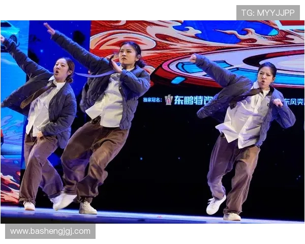 北京街舞队在世界攀岩锦标赛中以53分领先其他队伍展现强劲实力 北京街舞队在世界攀岩锦标赛中以53分领先其他队伍展现强劲实力