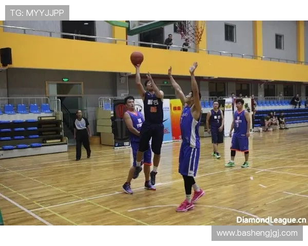 南京排球队在钻石联赛中的耐力表现分析与展望