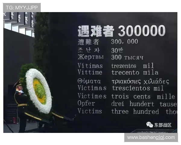 南京攀岩队荣登攀岩团队协作排行榜首位展现团队精神与实力