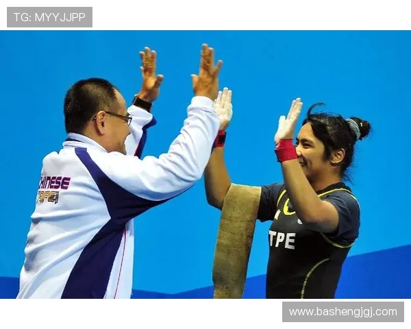 南京网球队与武汉网球队赛后复盘分析团队配合与战术执行的关键因素