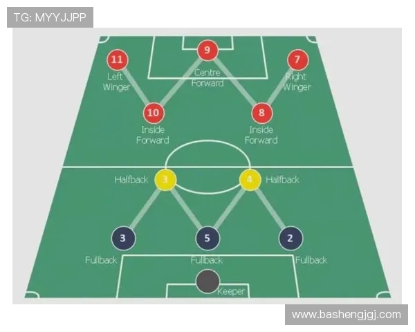 南京足球队与武汉足球队的速度较量赛后分析与战术反思