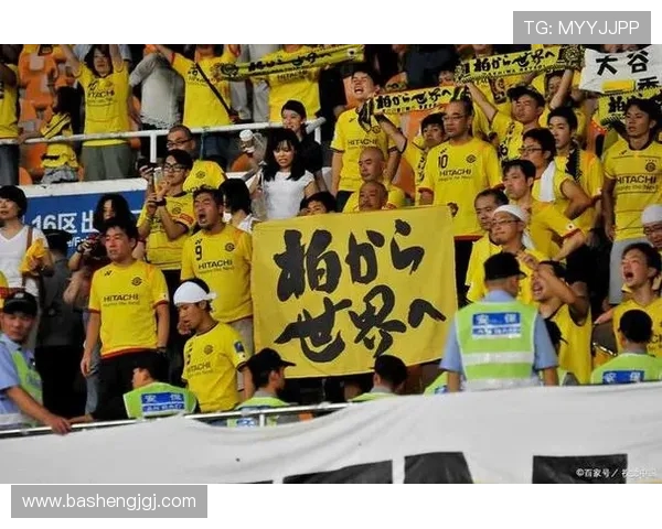 南京羽毛球队意识争议引发热议球迷与专家观点交锋分析