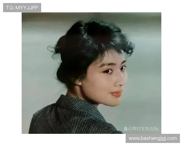 对话赵娜：回顾羽毛球生涯的辉煌与挑战与未来展望