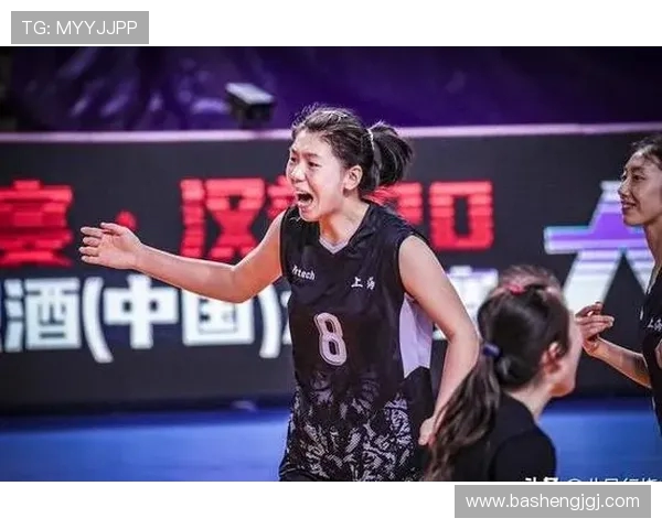 广州排球队中路突破的优势与不足分析及未来发展方向探讨