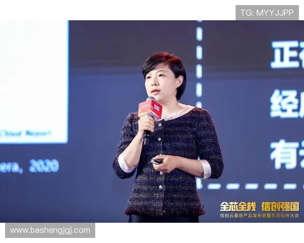 挑战者杯分析：LNG战队选手个人能力的全面评估与表现解读