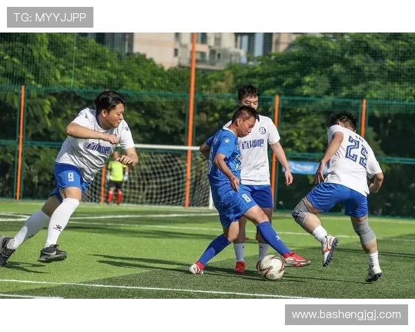 最新足球节奏排行榜揭晓上海足球队稳居第一名引领潮流