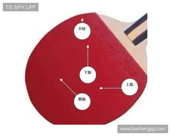 杭州乒乓球队速度表现分析与提升策略探讨