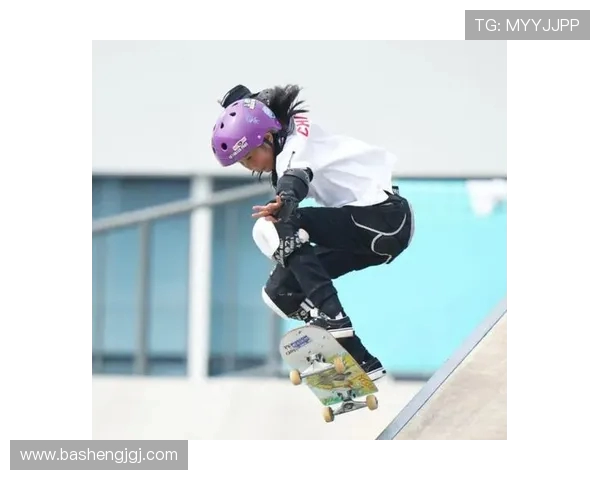 杭州攀岩队在滑板精英赛中以64分稳居积分榜首位