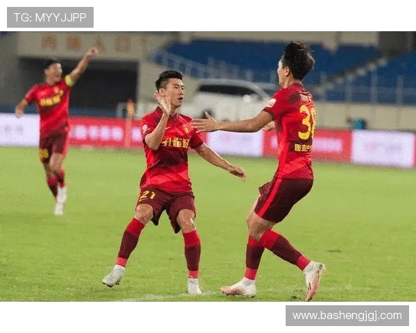 杭州网球队以67分领跑精英赛积分榜展现强劲实力