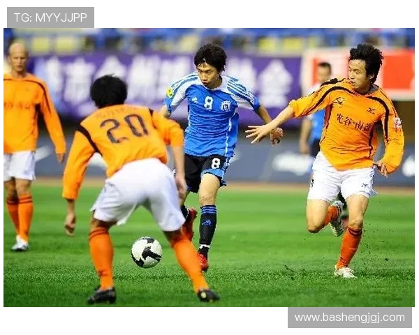 武汉乒乓球队中路突破新策略引领乒坛革新之路