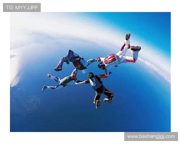 极限运动战术排行榜揭晓武汉极限运动队荣获第七名殊荣