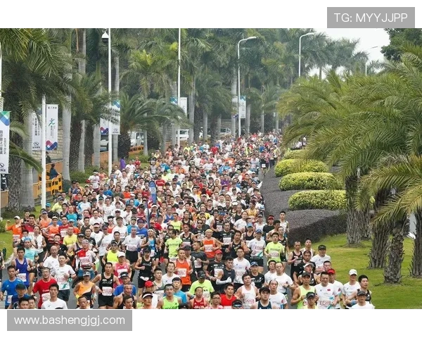 武汉极限运动队创下耐力新纪录引发广泛关注与热议