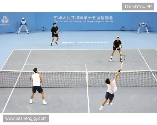 武汉网球队在全国网球灵活性排行榜中荣登第九名展现出强劲实力与潜力