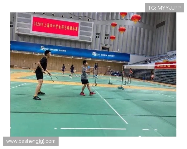 武汉羽毛球队近期状态分析与未来发展展望