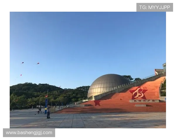 深圳乒乓球队勇攀高峰的奋斗历程与联合会杯的荣耀之路 深圳乒乓球队勇攀高峰的奋斗历程与联合会杯的荣耀之路