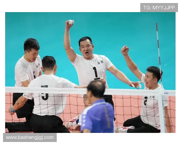 深圳排球队的节奏与魅力探讨聚焦排球运动的未来发展与挑战