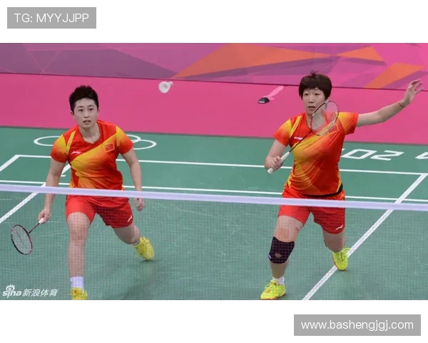 深度对话杨娜分享羽毛球背后的奋斗与梦想之路