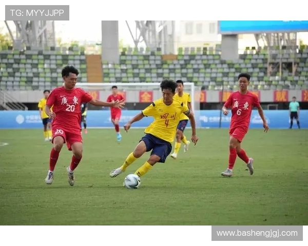 深圳足球队荣登足球比赛经验排行榜第一名引发热议