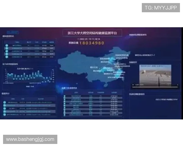 独家解析北京飞盘队灵活性优势与其他队伍的全面对比分析