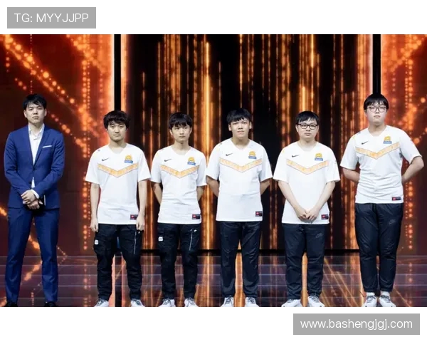 王者荣耀团队协作解析：IG战队的成功秘诀与策略探讨