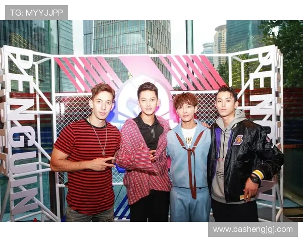 篮球之道：深入解析上海篮球队的默契与团队协作精神