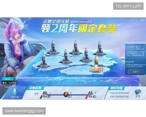 聚焦和平精英V5版本意识提升与战术策略探讨