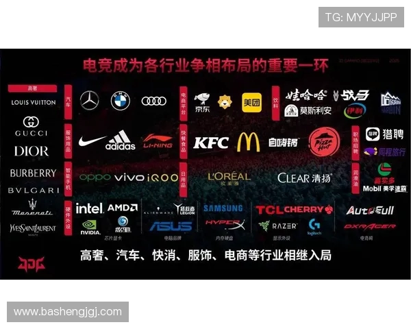 英雄联盟团队协作排名揭晓JDG战队荣登第八位展现强大实力与默契配合