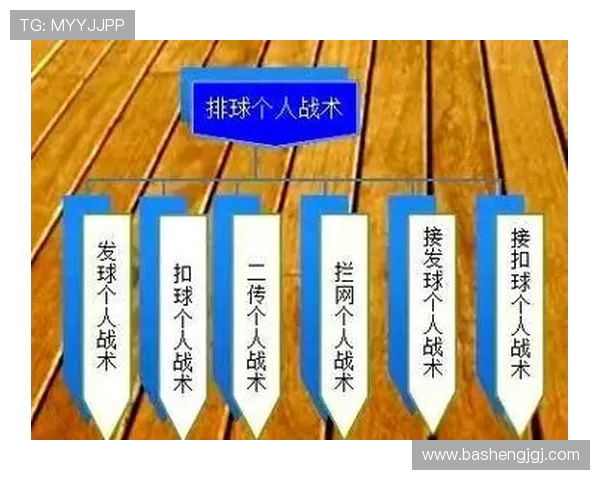 西安排球队反击战术解析与排球热点深度剖析