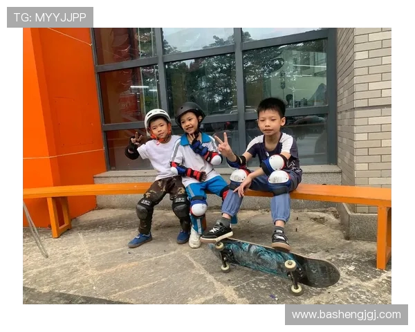 西安滑板队的比赛经验转变与热议滑板文化的深度融合