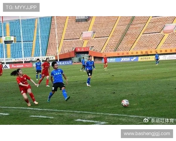 西安网球队强势领跑联赛积分榜目前积58分展现出色竞技状态