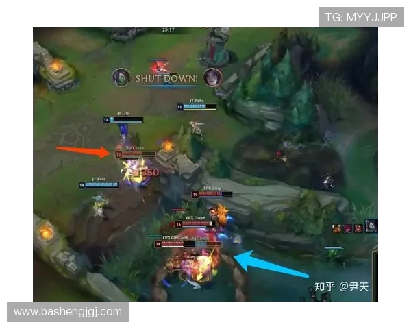 赛后复盘分析：WE与FPX对决中的速度与节奏变化探讨