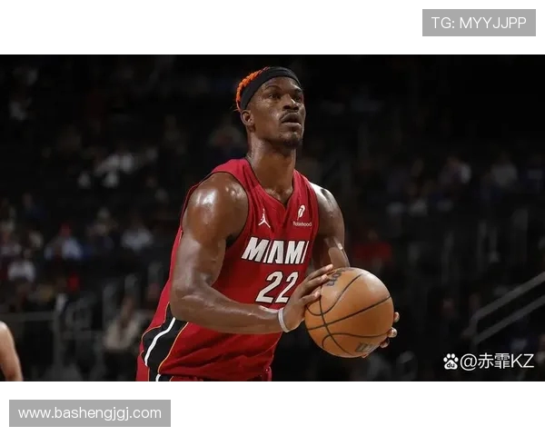 迈阿密热火队重塑辉煌新篇章，超级球星引领球队冲击总冠军