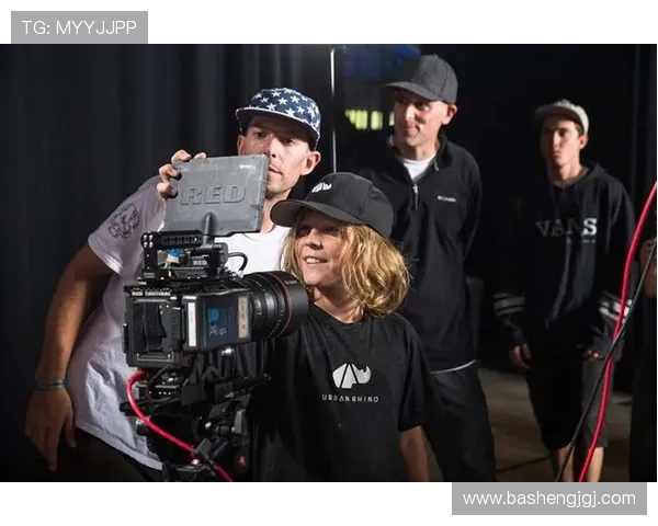 重庆极限运动队荣登全国力量排行榜第七名展现强大实力与团队精神