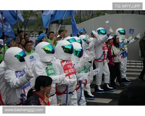 重庆街舞队在马拉松大满贯积分榜中以78分稳居第一名引发关注