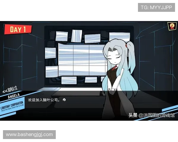 陈秀英深度解析DOTA2游戏策略与技巧分享，助你提升游戏水平