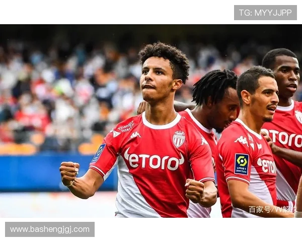 马赛主场迎战摩纳哥巅峰对决双方力争三分掀起法甲新风暴