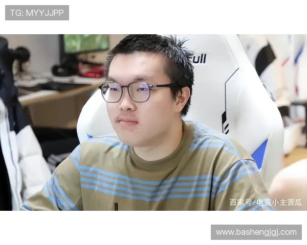 BLG鏖战LNG巅峰对决再掀热潮谁能笑到最后书写传奇