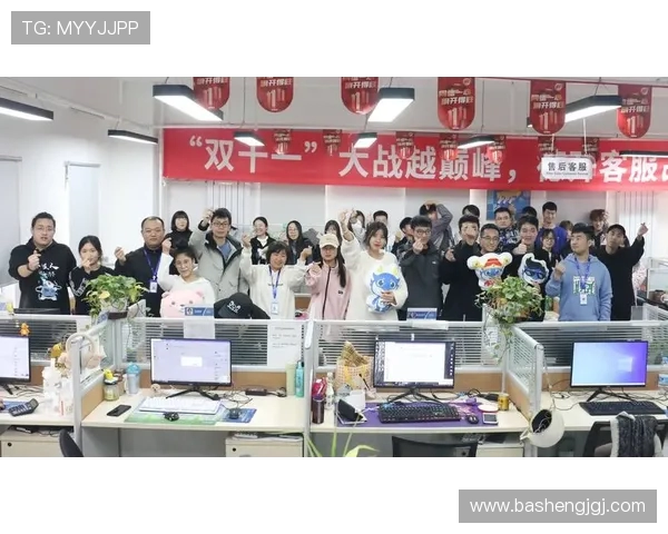 369上单重塑赛场格局掌控全局以极致操作引领团队走向巅峰