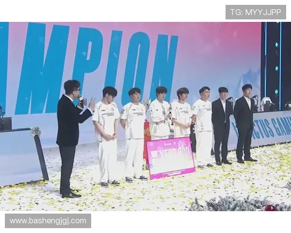 IG战队逆袭T1再度登顶全球冠军荣耀全程回顾与精彩瞬间分析