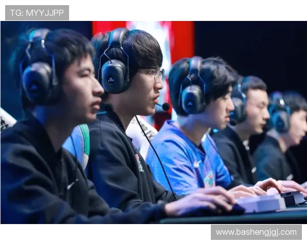 LNG战队全力出击新赛季目标冲击最高荣耀舞台