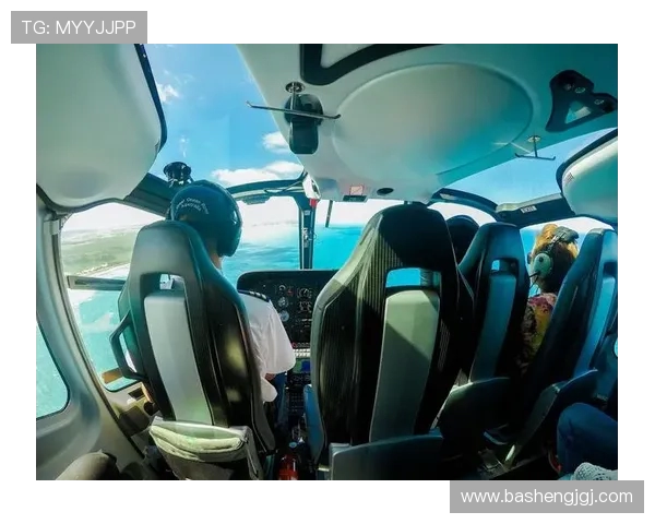 《探索运动对身心健康的全面影响及其在现代生活中的重要性》