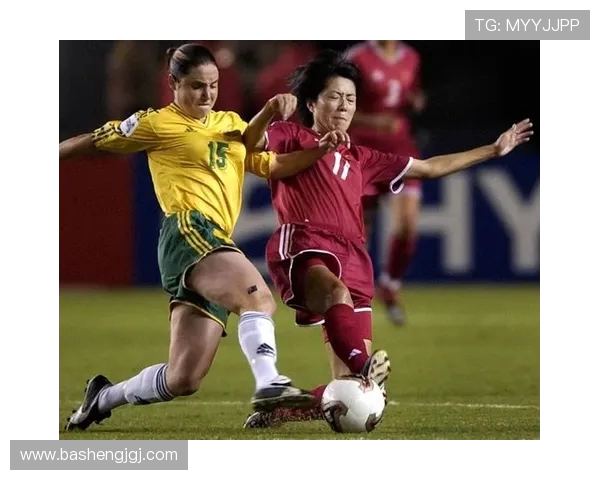 世界杯荣耀之路：从赛场风云到历史传奇，探寻足球的全球魅力与文化传承