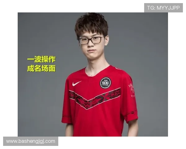 以Meiko为核心的辅助玩法解析与实战技巧分享