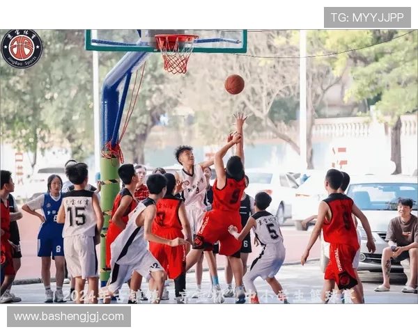 以篮球运动员成长历程探秘当代竞技精神的全面展现魅力风采之旅