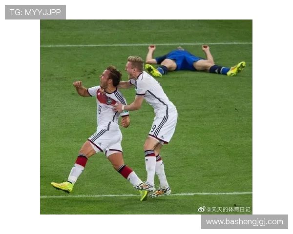 全球焦点激战连连各大赛事最新体育比分全景速览