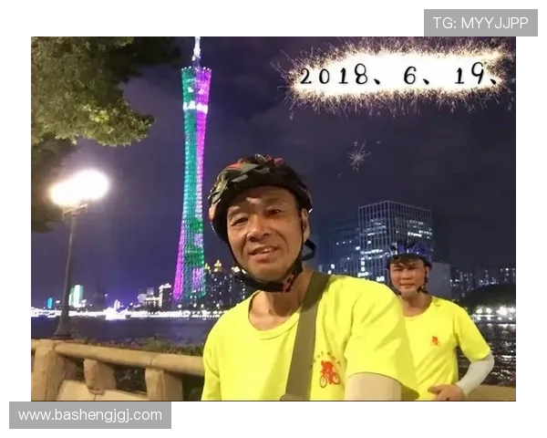 围绕斯诺克赛事风云变幻的赛场传奇与球星争锋精彩瞬间回顾录