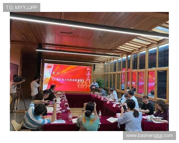 探索台球技巧战略与运动文化全面发展与传播的深度融合创新之路未来趋势