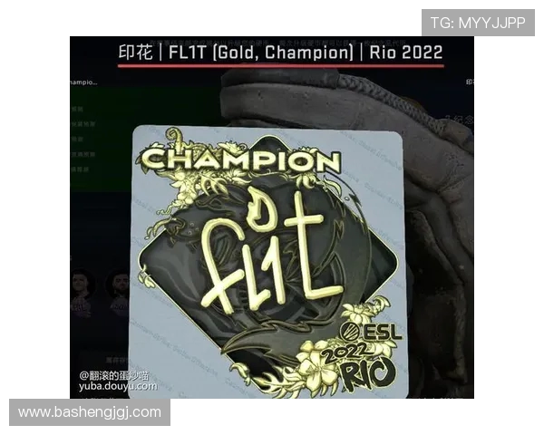 燃战巅峰青春争锋全球电竞豪门角逐荣耀之冠