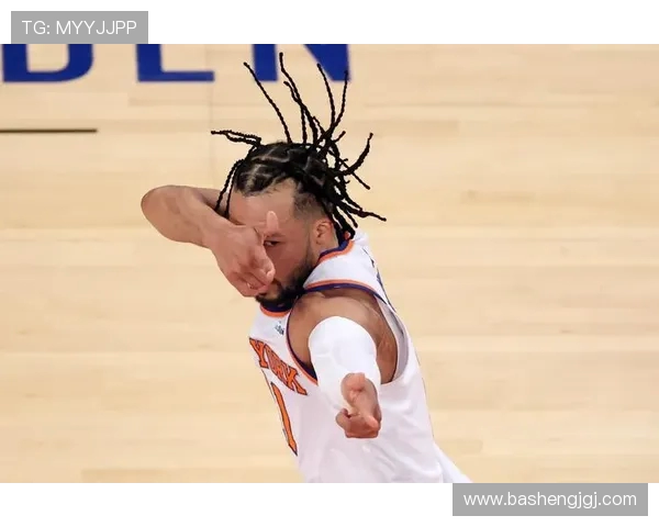 2006年西部决赛小牛与太阳的激烈对决与历史回顾