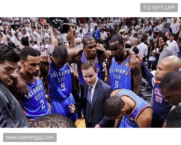 2012年NBA总决赛雷霆与热火的巅峰对决与传奇时刻回顾